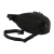 Сумка M-Tac Companion Bag Large. Чорний 4
