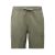 Шорти чоловічі Black Diamond M Sequence Shorts, Tundra