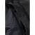 Шорти чоловічі Rab Talus Active Shorts, Ebony 8