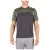 Футболка з коротким рукавом "5.11 Tactical Max Effort S/S Top" RANGER GREEN