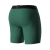 Труси чоловічі Men's Set Anatomic Long 2.1 Black Series Micromodal. Темно-зелений 4