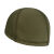 Шапка-підшоломник демісезонна "BASE" Olive Drab 2