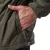 Куртка анорак 5.11 Tactical "Warner Anorak Jacket" Black 6