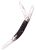 Нож складной Cold Steel Gentleman's Stockman, Jigged Bone