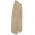 Футболка Поло тактична з коротким рукавом "5.11 Tactical Professional Polo - Short Sleeve" Silver Tan 4