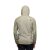 Куртка чоловіча Black Diamond M First Light Hybrid Hoody, Pine Smoke 4
