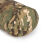 Підсумок для скидання магазинів "BASE" MTP/MCU camo 7