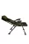 Крісло Tramp Elite TRF-043 4