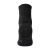 Носки полевые "SHS" (Summer Hiking Socks) Combat Black 2