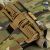 M-Tac плитоноска Cuirass FAST QRS Gen.II, Мультикам 5