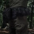 Комплект Modular Battle Belt L/XL 1-го класса защиты. Тактический пояс с обвесами. Черный 4