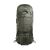 Рюкзак Tatonka Yukon X1 85 + 10, Stone Grey Olive 3
