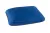 Складная подушка Sea to Summit Foam Core Pillow, Regular/Large/Deluxe – Темно-синяя 4