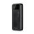Павербанк Choetech B729 20000mAh Black 22.5W QC3.0 PD3.0