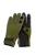 Рукавички тактичні "5.11 TAC A3 Gloves" Black 2