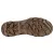 Черевики тактичні "5.11 Tactical Cable Hiker Tactical Boot" Dark Coyote 5