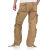 Штани Surplus® "Airborne Vintage Trouser" Beige 6