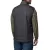 Жилет утеплений "5.11 Tactical® Adventure Primaloft® Insulated Vest" Black 4