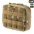 Підсумок органайзер M-Tac Elite, Мультикам 4