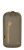 Чехол для вещей Sea to Summit Lightweight Stuff Sack, 5 л, Burnt Olive