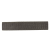 Патч Camotec Група крові (2.5*13) Army Olive 3