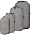 Чехол Sea to Summit Mesh Stuff Sack – Серый 2