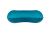 Подушка надувна Sea to Summit Aeros Ultralight Pillow, Large, 14х44х32 см, Aqua 6