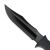 Ніж SOG SEAL Pup Elite, Nylon Sheath 2