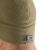 Шапка Beanie 3.0 Himatec 100 Tan 3
