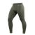 Термоштаны M-Tac Polartec Winter Baselayer PRO, Army Olive