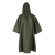 Пончо Helikon-Tex U.S. Model. One Size. Зелений 2