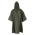 Пончо Helikon-Tex U.S. Model. One Size. Зеленый 2
