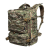 Рюкзак тактичний «Волонтер» на 40 л. А.Т.А.К.А. з додатковими модулями. Мультикам