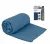 Полотенце DryLite Towel от Sea to Summit, S – Серый