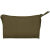 Несесер Sturm Mil-Tec® "German Toilet Bag" Coyote 2