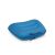 Подушка надувна Sea to Summit Aeros Ultralight Pillow, 11x34x26 см, Turkish Tile