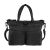 Сумка для шолома Sturm Mil-Tec® "US Flyer's Helmet Bag with Carrying Strap" Black