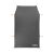 Туристический тент "Klymit Maxfield Tent Footprint" (2-person) Grey 2