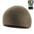 Шапка M-Tac Watch Cap фліс Light Polartec Gen.II Dark Олива 4