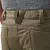 Штани тактичні 5.11 Tactical "Ridge Pants" RANGER GREEN 6