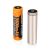 Аккумулятор 18650 Fenix ​​(3500 mAh) ARB-L18-3500 2