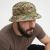 Панама тактична Combat Twill Camotec. Cotton and polyester. Мультикам 5