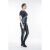 Термофутболка женская Accapi HealthPower, Lime/Anthracite, Black/Turquoise 7