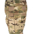 Бойові штани UTactic Combat Pants G2. Мультикам 4