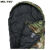 Мішок спальний "MUMMY" (кокон) Woodland 4
