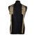 M-Tac плечові ремені для тактичного пояса, Піксель (ММ-14) 2