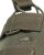 Підсумок для магазинів автомату Tasmanian Tiger SGL Mag Pouch BEL MKII IRR, Stone Grey Olive 7