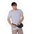 Сумка Tatonka Funny Bag M, Black 3