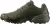 Кросівки Salomon Speedcross 6 Forces, Green/Black 2