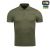Поло тактичне M-Tac Ranger 65/35 Army Олива, army Olive 2